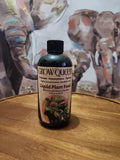 Grow Queen Liquid Fertilizer