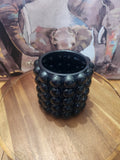 4"ceramic planter