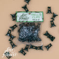 Trellis Clips