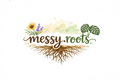 Donation